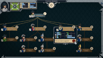 Screenshot6
