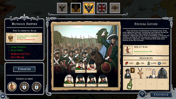 Screenshot7
