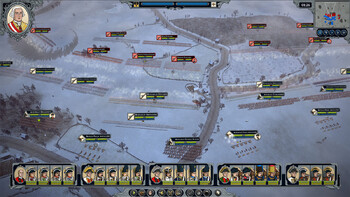 Screenshot9