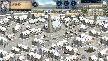 Screenshot10