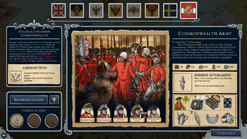 Screenshot2