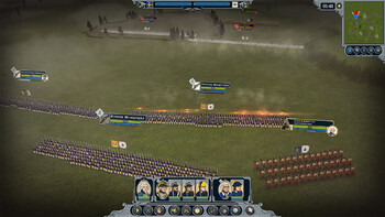 Screenshot4