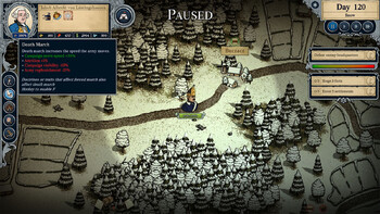 Screenshot8