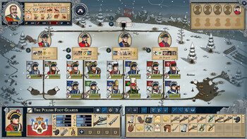 Screenshot3