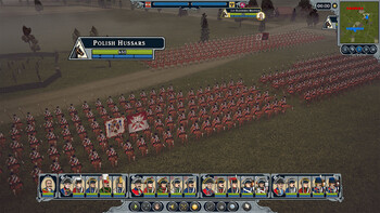Screenshot1