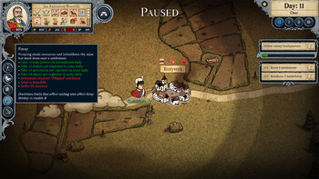 Screenshot5
