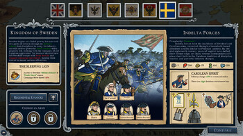 Screenshot6