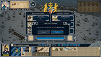 Screenshot9