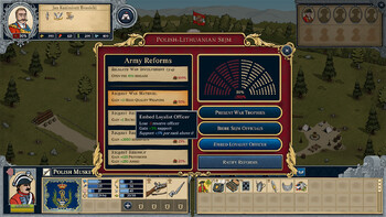 Screenshot7