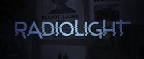 Radiolight