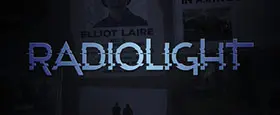Radiolight