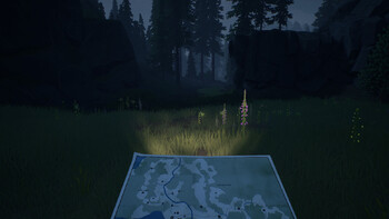 Screenshot10