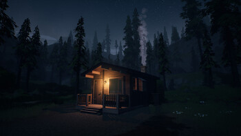 Screenshot1