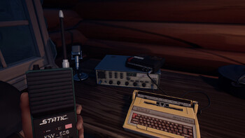 Screenshot2