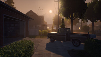 Screenshot3