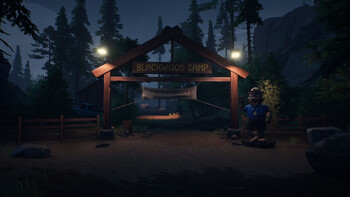 Screenshot4