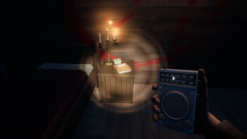 Screenshot6