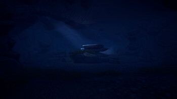 Screenshot7
