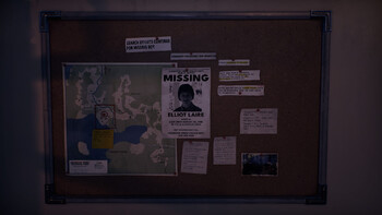 Screenshot8