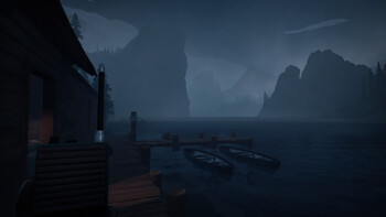 Screenshot9