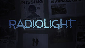 Radiolight