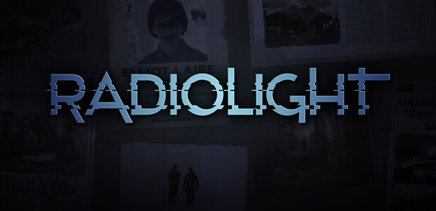Radiolight