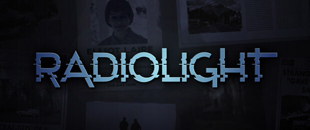 #<Product::Game:0x00007f03fccb9380>