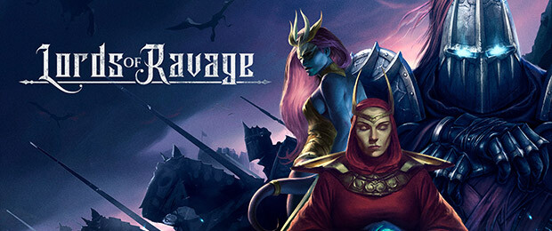 #<Product::Game:0x000078c861733208>