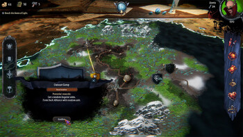 Screenshot10