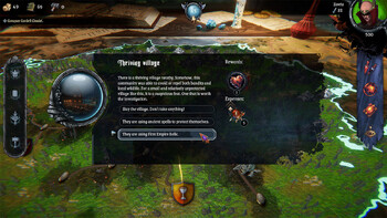 Screenshot11