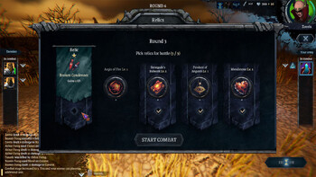 Screenshot12