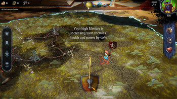 Screenshot13