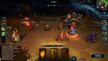 Screenshot14