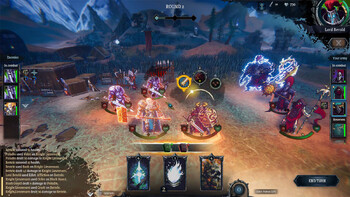 Screenshot1