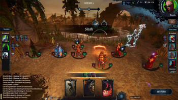 Screenshot3