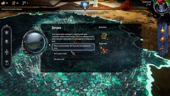 Screenshot4