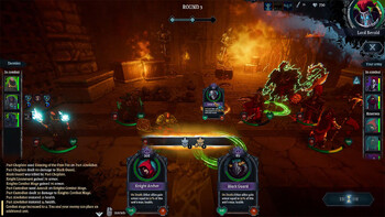 Screenshot5