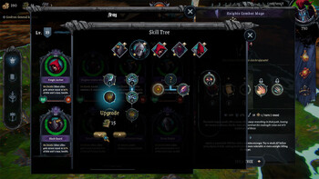 Screenshot6