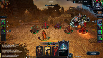 Screenshot7