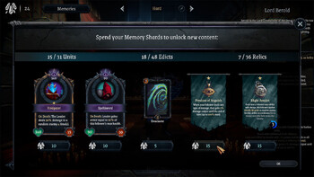 Screenshot8