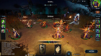 Screenshot9