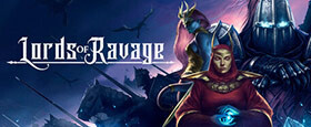 Lords of Ravage