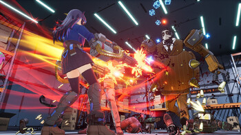 Screenshot10