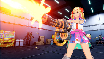 Screenshot1