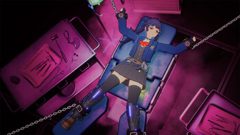 Screenshot4