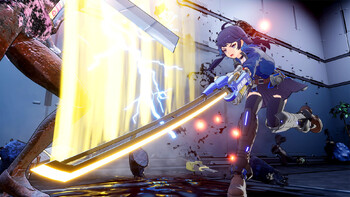 Screenshot5