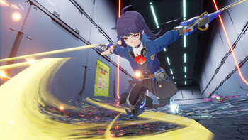 Screenshot6