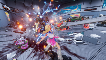 Screenshot8