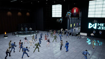 Screenshot9