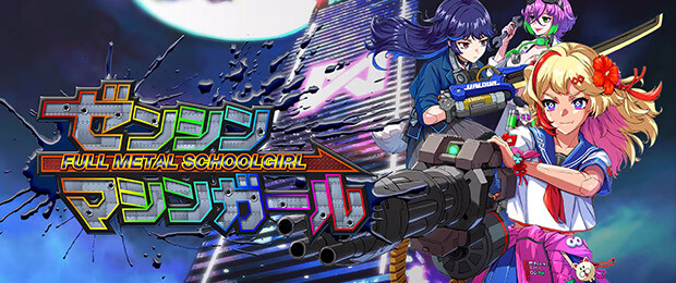 #<Product::Game:0x00007bcc5755b190>